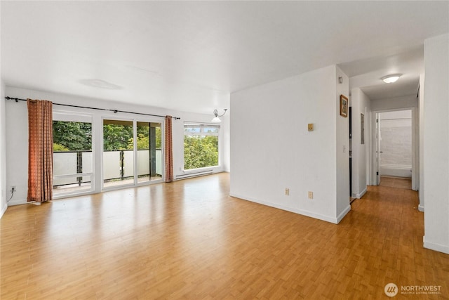 15142 65th Ave S Unit 314, Tukwila, WA 98188 - photo 10