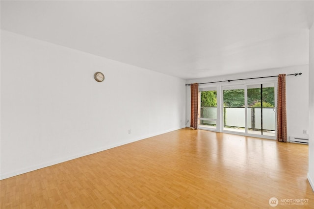 15142 65th Ave S Unit 314, Tukwila, WA 98188 - photo 11