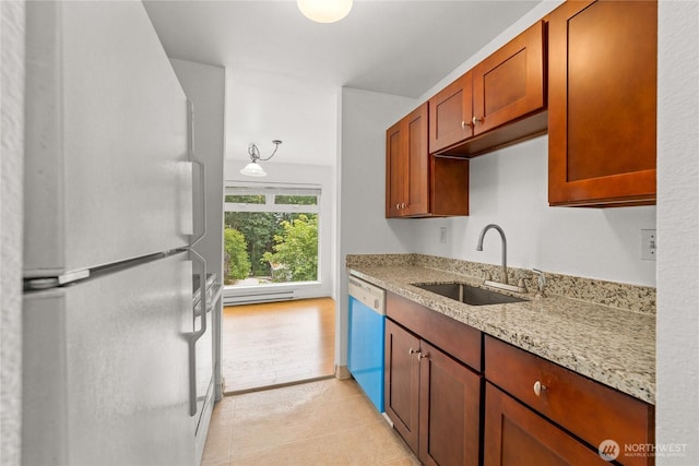 15142 65th Ave S Unit 314, Tukwila, WA 98188 - photo 12