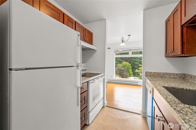 15142 65th Ave S Unit 314, Tukwila, WA 98188 - photo 13