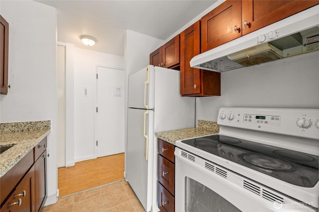 15142 65th Ave S Unit 314, Tukwila, WA 98188 - photo 14