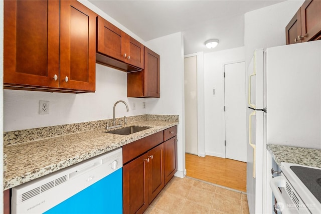 15142 65th Ave S Unit 314, Tukwila, WA 98188 - photo 15