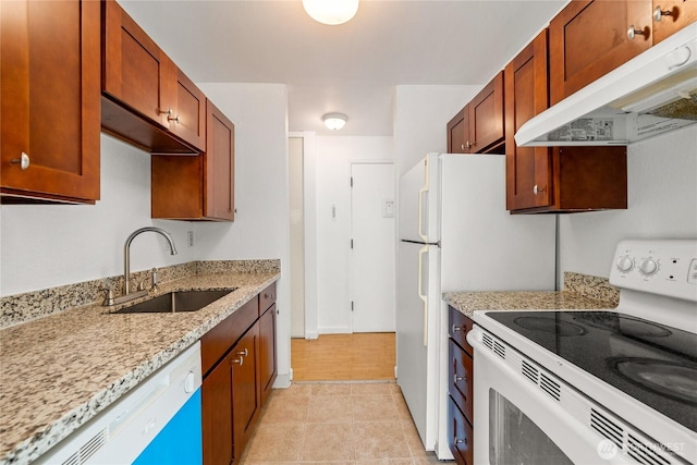 15142 65th Ave S Unit 314, Tukwila, WA 98188 - photo 16