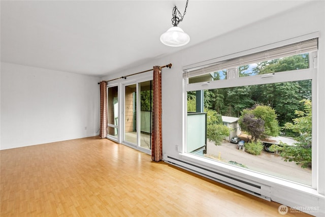 15142 65th Ave S Unit 314, Tukwila, WA 98188 - photo 17