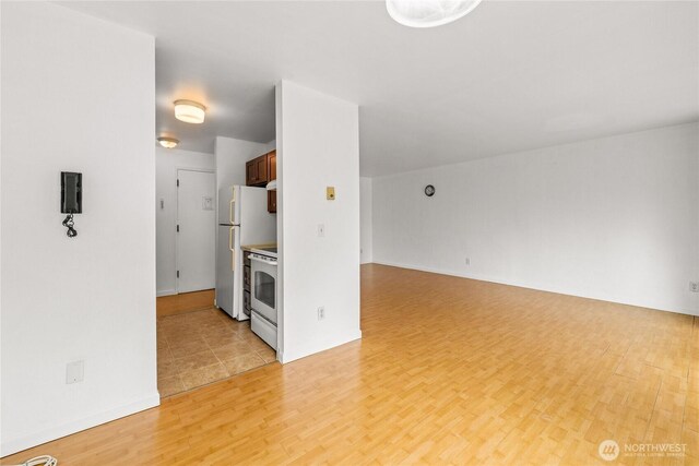 15142 65th Ave S Unit 314, Tukwila, WA 98188 - photo 18
