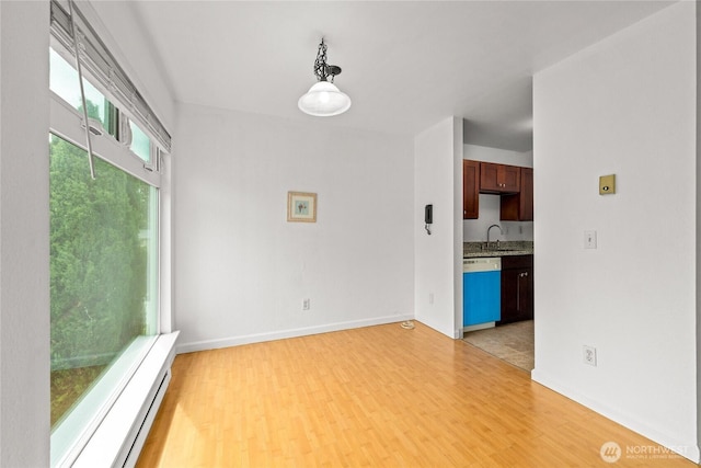15142 65th Ave S Unit 314, Tukwila, WA 98188 - photo 19