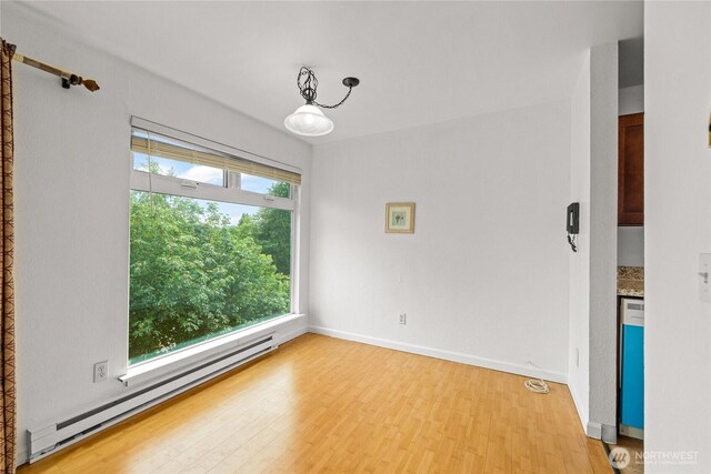 15142 65th Ave S Unit 314, Tukwila, WA 98188 - photo 20