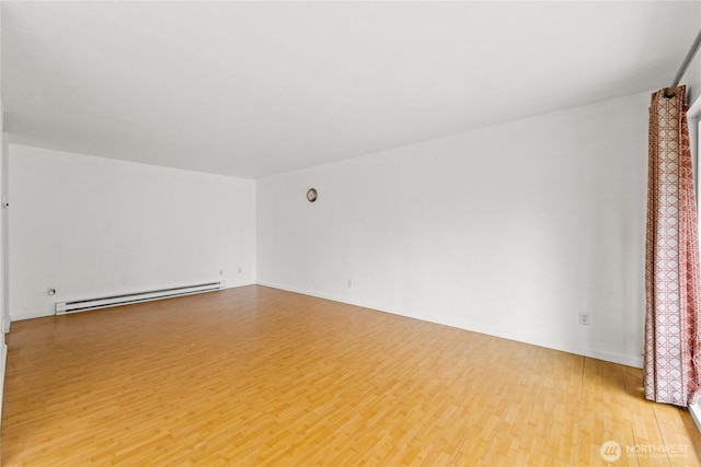 15142 65th Ave S Unit 314, Tukwila, WA 98188 - photo 21