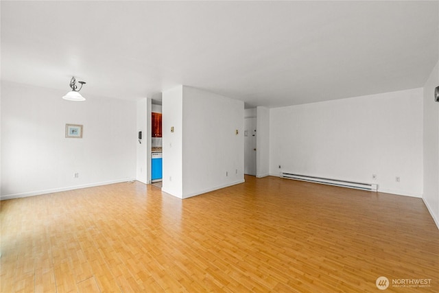 15142 65th Ave S Unit 314, Tukwila, WA 98188 - photo 22