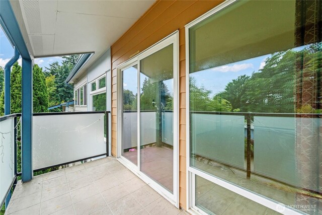 15142 65th Ave S Unit 314, Tukwila, WA 98188 - photo 23
