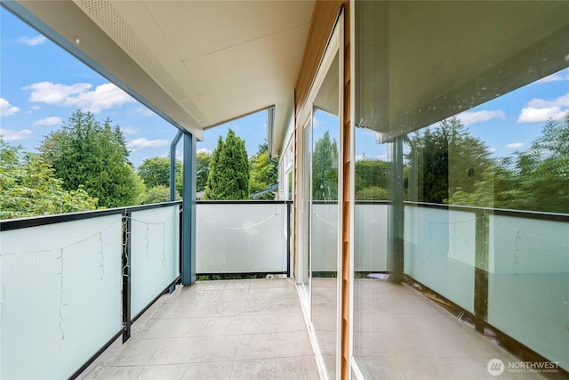 15142 65th Ave S Unit 314, Tukwila, WA 98188 - photo 24