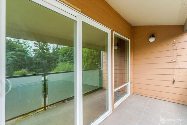 15142 65th Ave S Unit 314, Tukwila, WA 98188 - photo 25