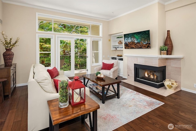 703 4th Ave Unit 206, Kirkland, WA 98033 - photo 3