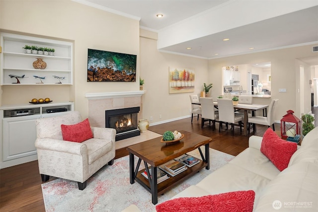 703 4th Ave Unit 206, Kirkland, WA 98033 - photo 4