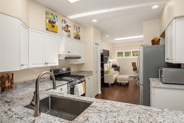 703 4th Ave Unit 206, Kirkland, WA 98033 - photo 6