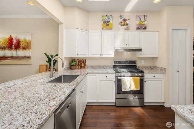 703 4th Ave Unit 206, Kirkland, WA 98033 - photo 7