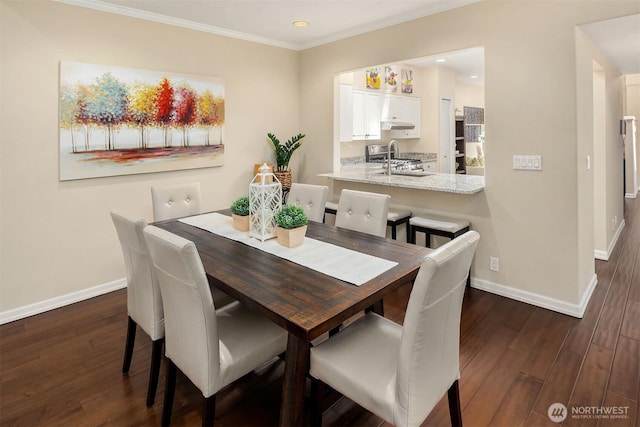 703 4th Ave Unit 206, Kirkland, WA 98033 - photo 8