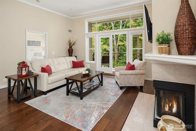 703 4th Ave Unit 206, Kirkland, WA 98033 - photo 10
