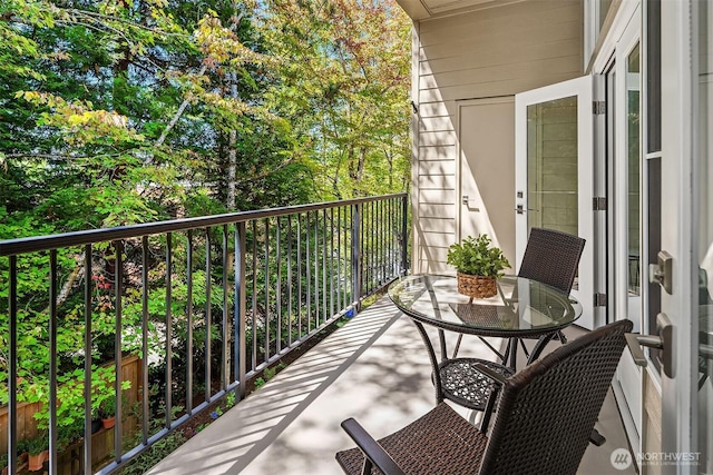 703 4th Ave Unit 206, Kirkland, WA 98033 - photo 11