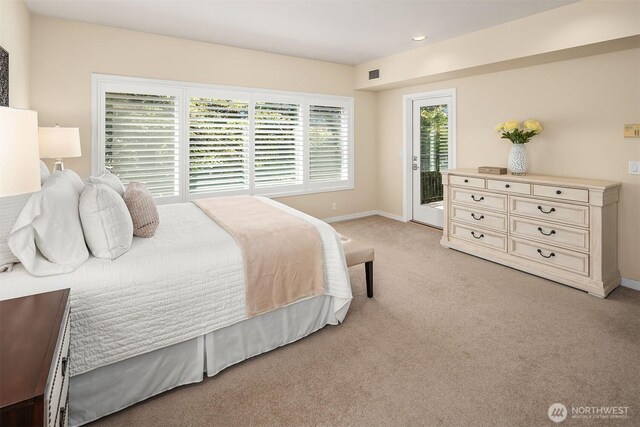 703 4th Ave Unit 206, Kirkland, WA 98033 - photo 13