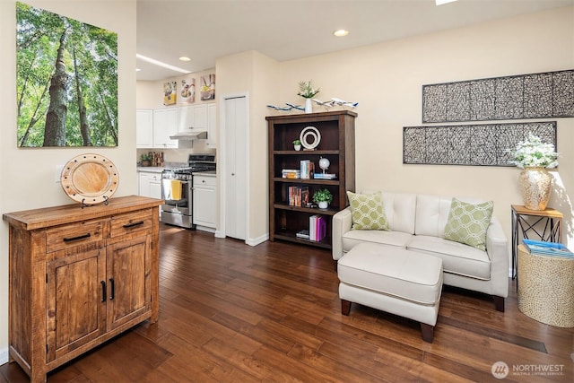 703 4th Ave Unit 206, Kirkland, WA 98033 - photo 15