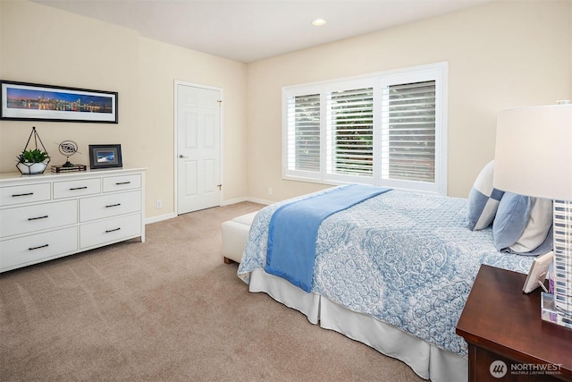 703 4th Ave Unit 206, Kirkland, WA 98033 - photo 18