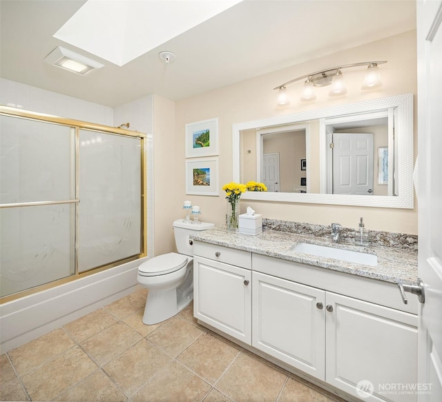 703 4th Ave Unit 206, Kirkland, WA 98033 - photo 19