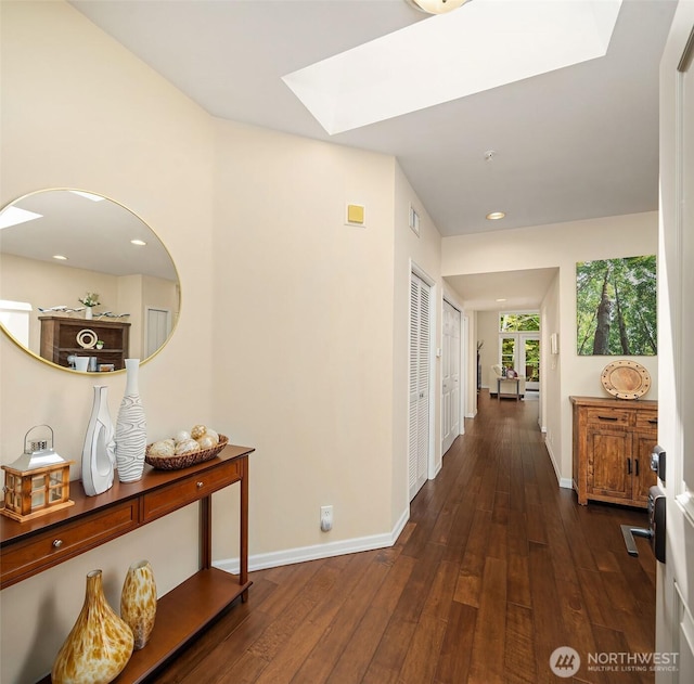 703 4th Ave Unit 206, Kirkland, WA 98033 - photo 20