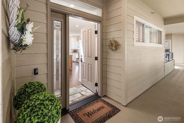703 4th Ave Unit 206, Kirkland, WA 98033 - photo 21