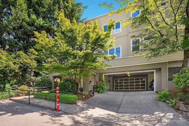 703 4th Ave Unit 206, Kirkland, WA 98033 - photo 22