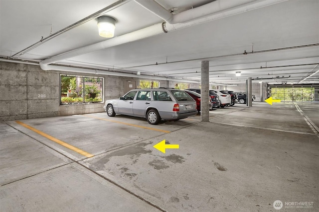 703 4th Ave Unit 206, Kirkland, WA 98033 - photo 23