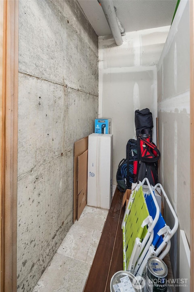 703 4th Ave Unit 206, Kirkland, WA 98033 - photo 25