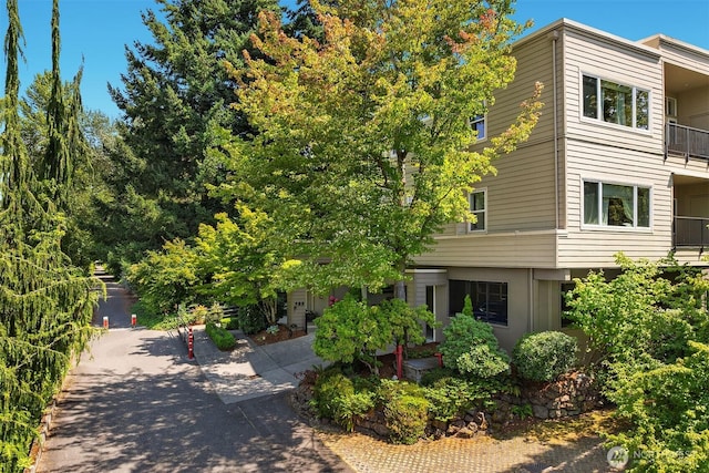 703 4th Ave Unit 206, Kirkland, WA 98033 - photo 26