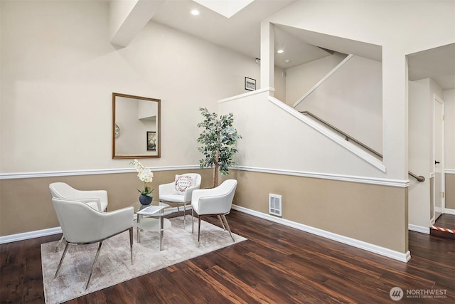 703 4th Ave Unit 206, Kirkland, WA 98033 - photo 27