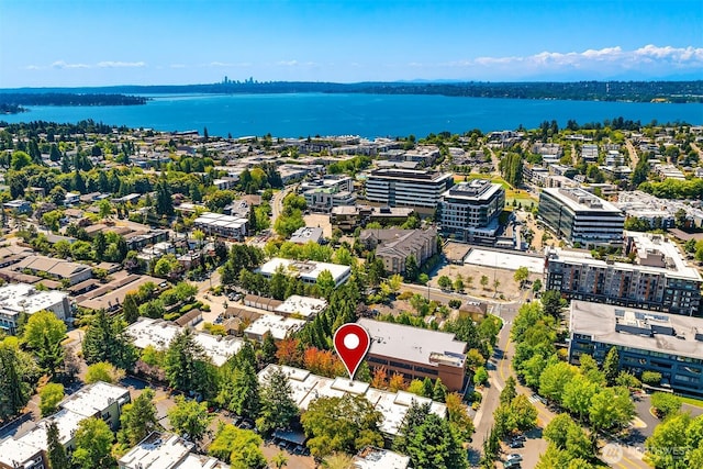 703 4th Ave Unit 206, Kirkland, WA 98033 - photo 29