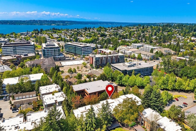 703 4th Ave Unit 206, Kirkland, WA 98033 - photo 30