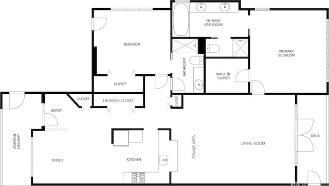 703 4th Ave Unit 206, Kirkland, WA 98033 - photo 31