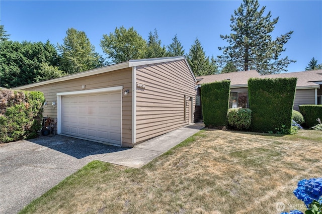 25432 213th Pl SE Unit 3, Maple Valley, WA 98038 - photo 1