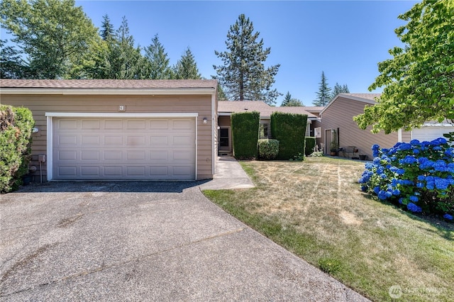 25432 213th Pl SE Unit 3, Maple Valley, WA 98038 - photo 2
