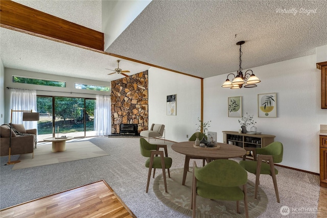 25432 213th Pl SE Unit 3, Maple Valley, WA 98038 - photo 3