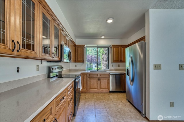 25432 213th Pl SE Unit 3, Maple Valley, WA 98038 - photo 4
