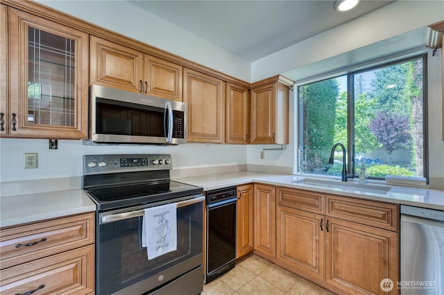 25432 213th Pl SE Unit 3, Maple Valley, WA 98038 - photo 5