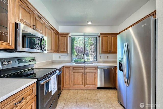 25432 213th Pl SE Unit 3, Maple Valley, WA 98038 - photo 6