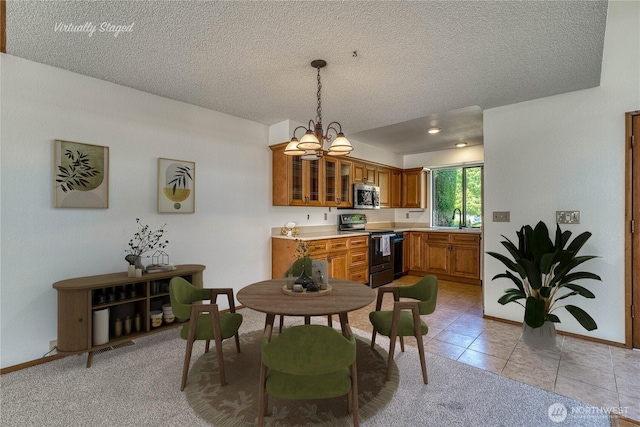 25432 213th Pl SE Unit 3, Maple Valley, WA 98038 - photo 7