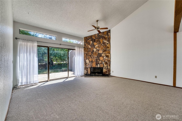 25432 213th Pl SE Unit 3, Maple Valley, WA 98038 - photo 9