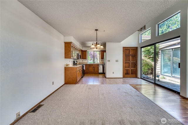 25432 213th Pl SE Unit 3, Maple Valley, WA 98038 - photo 10
