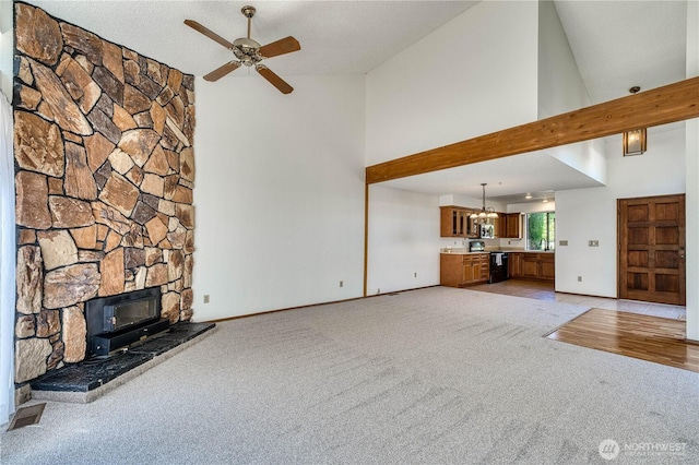 25432 213th Pl SE Unit 3, Maple Valley, WA 98038 - photo 11