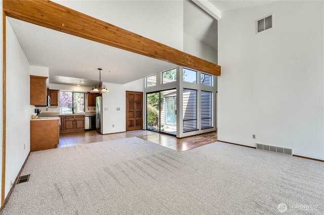 25432 213th Pl SE Unit 3, Maple Valley, WA 98038 - photo 12