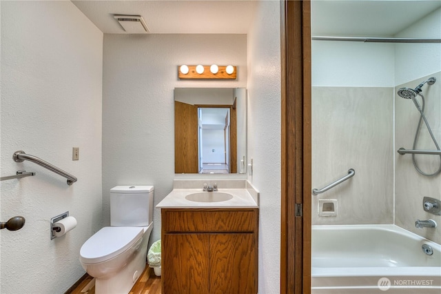 25432 213th Pl SE Unit 3, Maple Valley, WA 98038 - photo 13