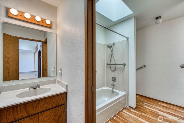 25432 213th Pl SE Unit 3, Maple Valley, WA 98038 - photo 14